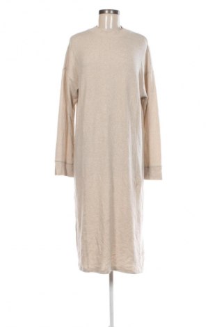 Ruha Edc By Esprit, Méret XL, Szín Bézs, Ár 5 899 Ft