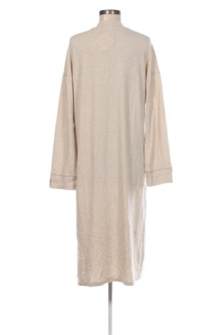 Ruha Edc By Esprit, Méret XL, Szín Bézs, Ár 5 899 Ft