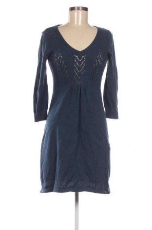Ruha Edc By Esprit, Méret M, Szín Kék, Ár 10 141 Ft