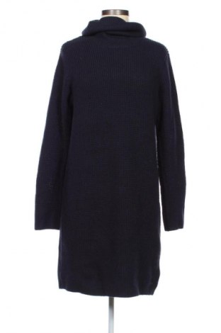 Kleid Edc By Esprit, Größe L, Farbe Blau, Preis € 13,99