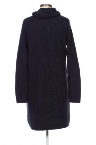 Kleid Edc By Esprit, Größe L, Farbe Blau, Preis € 13,99