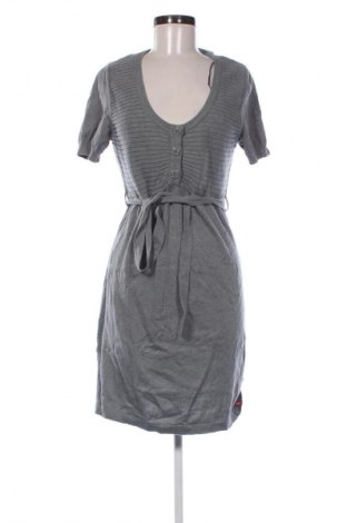 Ruha Edc By Esprit, Méret XL, Szín Szürke, Ár 10 331 Ft