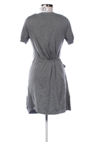 Ruha Edc By Esprit, Méret XL, Szín Szürke, Ár 10 331 Ft