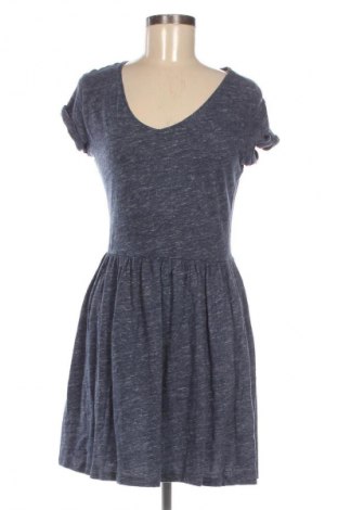 Ruha Edc By Esprit, Méret M, Szín Sokszínű, Ár 10 331 Ft