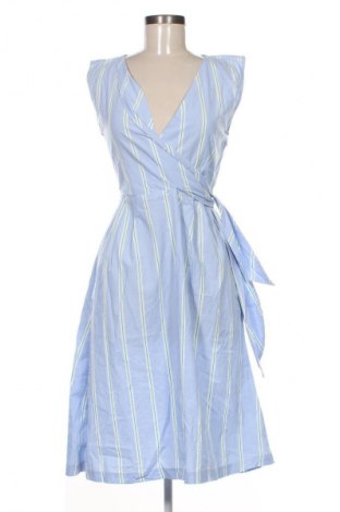 Ruha Edc By Esprit, Méret XS, Szín Sokszínű, Ár 10 063 Ft