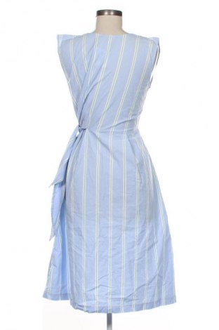 Ruha Edc By Esprit, Méret XS, Szín Sokszínű, Ár 10 063 Ft