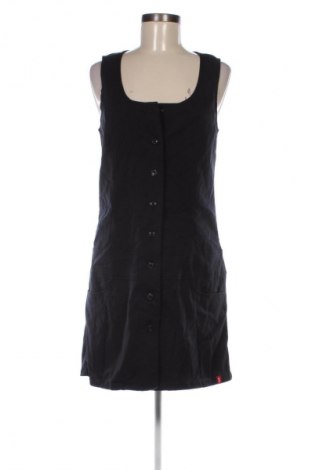 Ruha Edc By Esprit, Méret M, Szín Fekete, Ár 5 529 Ft