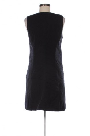 Ruha Edc By Esprit, Méret M, Szín Fekete, Ár 5 529 Ft