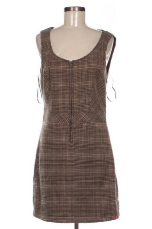 Ruha Edc By Esprit, Méret M, Szín Sokszínű, Ár 3 869 Ft