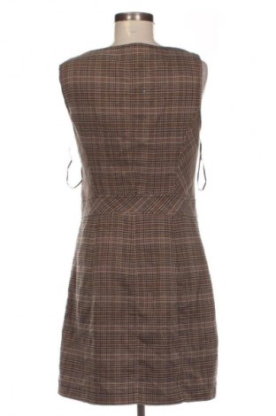 Ruha Edc By Esprit, Méret M, Szín Sokszínű, Ár 3 869 Ft