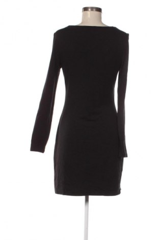 Ruha Edc By Esprit, Méret M, Szín Fekete, Ár 2 389 Ft