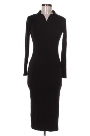 Рокля Edited, Размер S, Цвят Черен, Цена 25,00 €