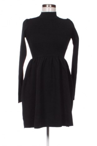 Рокля Edited, Размер XS, Цвят Черен, Цена 25,00 €