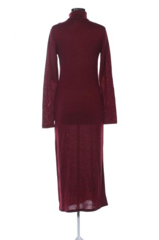 Ruha Edited, Méret M, Szín Piros, Ár 27 669 Ft