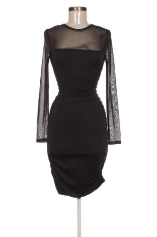 Ruha Edited, Méret S, Szín Fekete, Ár 22 229 Ft