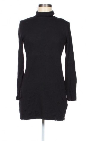 Φόρεμα Edited, Μέγεθος M, Χρώμα Μαύρο, Τιμή 66,99 €