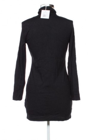 Φόρεμα Edited, Μέγεθος M, Χρώμα Μαύρο, Τιμή 66,99 €