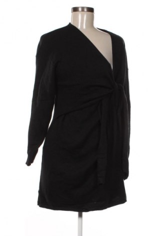 Šaty  Edited, Velikost M, Barva Černá, Cena  1 649,00 Kč