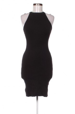 Ruha Edited, Méret XS, Szín Fekete, Ár 10 146 Ft