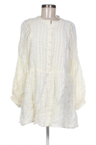 Ruha Edited, Méret L, Szín Ekrü
, Ár 10 140 Ft