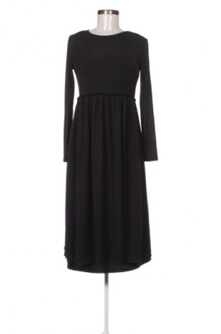 Ruha Edited, Méret M, Szín Fekete, Ár 10 147 Ft