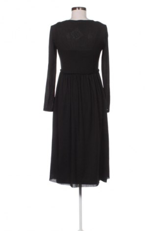 Ruha Edited, Méret M, Szín Fekete, Ár 10 147 Ft