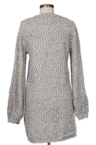 Kleid Edited, Größe M, Farbe Mehrfarbig, Preis € 25,00