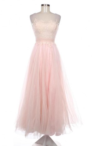 Kleid Edressit, Größe M, Farbe Rosa, Preis € 32,00