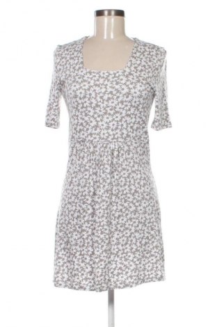 Kleid Efixelle, Größe S, Farbe Mehrfarbig, Preis € 19,97