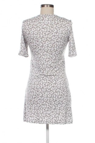 Kleid Efixelle, Größe S, Farbe Mehrfarbig, Preis € 19,97