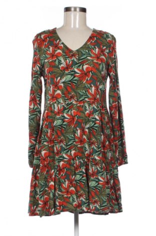 Kleid Eight2Nine, Größe S, Farbe Mehrfarbig, Preis € 24,45