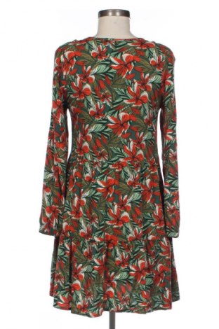 Kleid Eight2Nine, Größe S, Farbe Mehrfarbig, Preis € 24,45