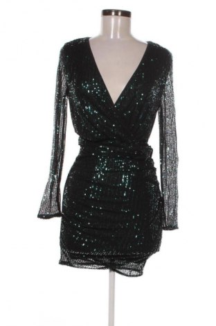 Ruha Eilly Bazar, Méret XS, Szín Sokszínű, Ár 4 669 Ft