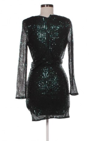 Ruha Eilly Bazar, Méret XS, Szín Sokszínű, Ár 4 669 Ft