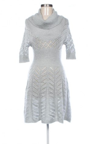 Ruha Ekle, Méret L, Szín Szürke, Ár 5 469 Ft