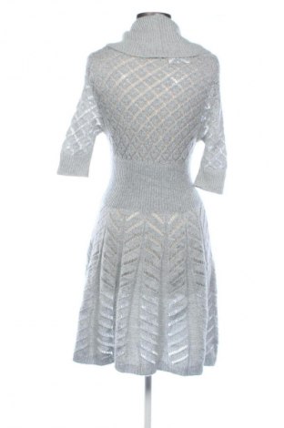 Ruha Ekle, Méret L, Szín Szürke, Ár 5 469 Ft