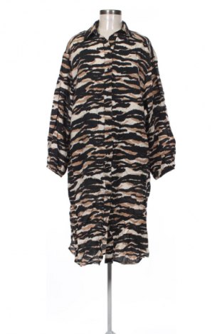 Ruha Eksept, Méret XL, Szín Sokszínű, Ár 6 259 Ft