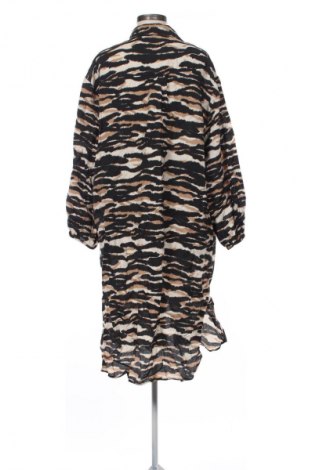 Ruha Eksept, Méret XL, Szín Sokszínű, Ár 6 259 Ft