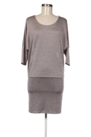 Šaty  Eksept, Veľkosť M, Farba Hnedá, Cena  10,95 €