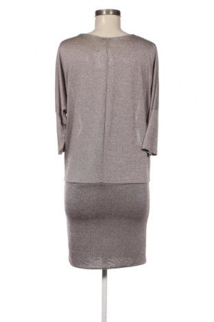 Šaty  Eksept, Veľkosť M, Farba Hnedá, Cena  10,95 €