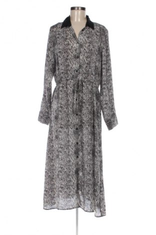 Ruha Eksept, Méret L, Szín Sokszínű, Ár 10 331 Ft