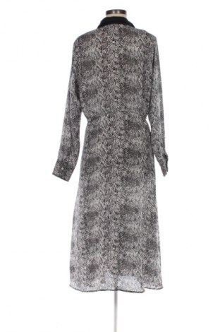 Ruha Eksept, Méret L, Szín Sokszínű, Ár 10 331 Ft