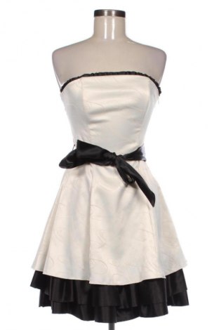 Kleid El, Größe S, Farbe Mehrfarbig, Preis € 29,64