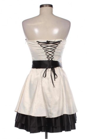 Kleid El, Größe S, Farbe Mehrfarbig, Preis € 29,64