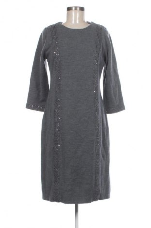 Ruha Elegance Paris, Méret L, Szín Sokszínű, Ár 10 629 Ft