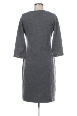 Ruha Elegance Paris, Méret L, Szín Sokszínű, Ár 10 629 Ft