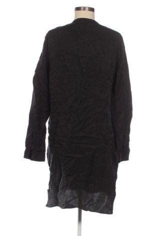 Kleid Elements, Größe M, Farbe Schwarz, Preis € 18,99