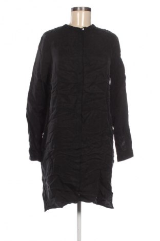 Kleid Elements, Größe M, Farbe Schwarz, Preis € 18,99