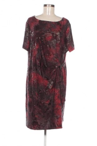 Ruha Elena Eden, Méret XL, Szín Sokszínű, Ár 8 244 Ft