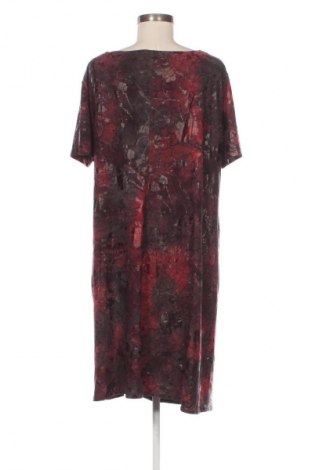 Ruha Elena Eden, Méret XL, Szín Sokszínű, Ár 8 244 Ft